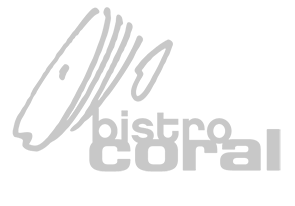 BistroCoral